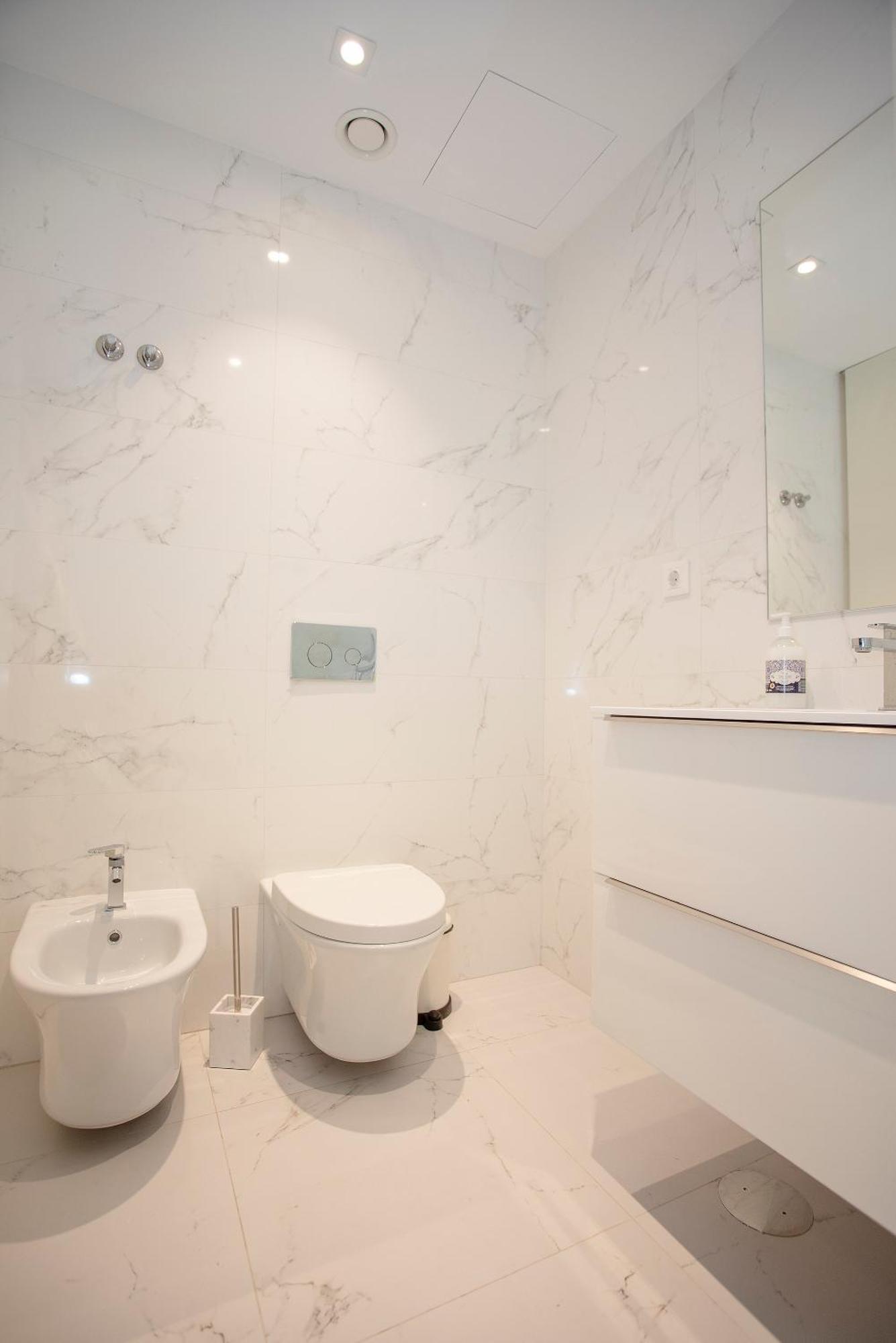 Apartamento Liiiving In Porto - Dragao Pool View Exterior foto